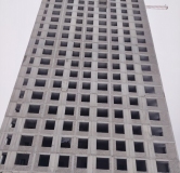 Ход строительства дома № 1441 (ГП-1) в ЖК Мятный -