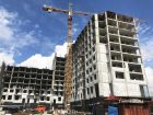 ЖК Орбита - ход строительства, фото 93, Июль 2020