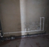 ЖК Престиж - ход строительства,