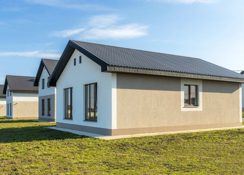 ЖК Свой Черемушки - фото 3