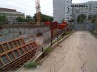 ЖК Космолет - ход строительства, фото 54, Июнь 2020
