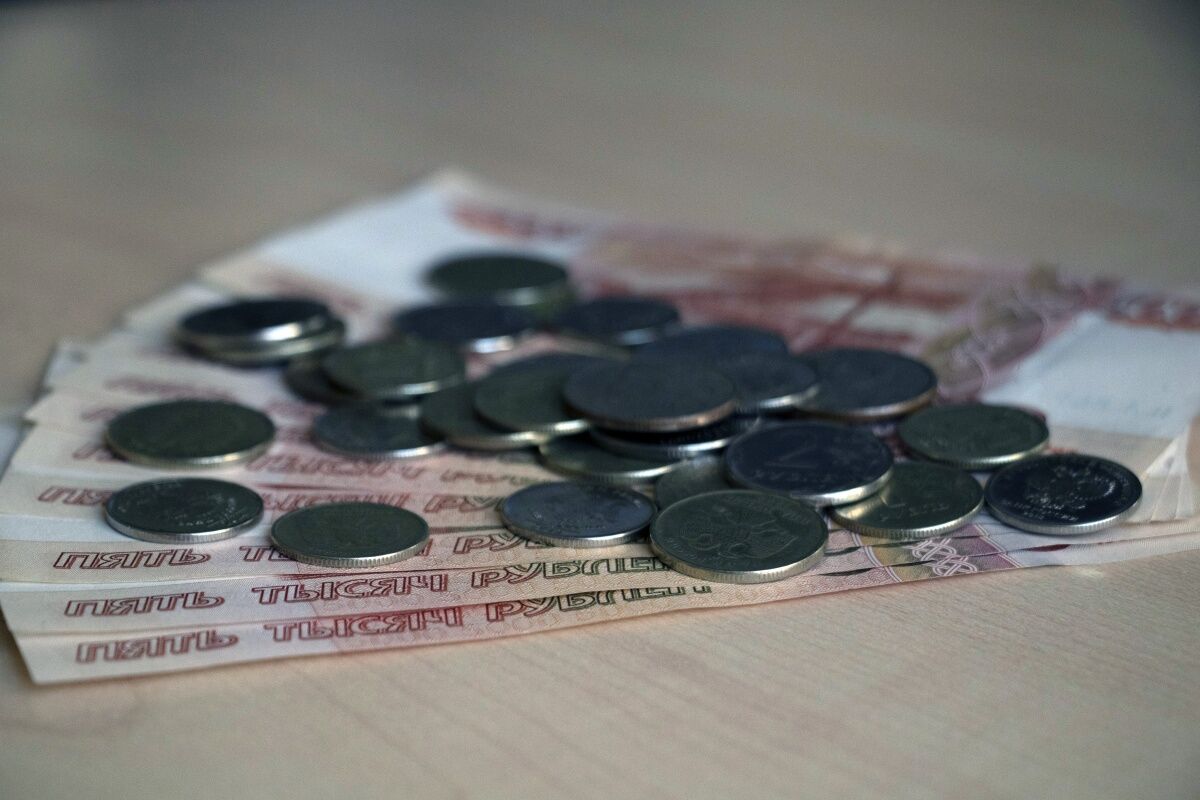 Глава СК заинтересовался долгами по зарплате 230 нижегородскими строителями - фото 1