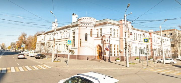 Акции «Ростовводоканала» передадут в собственность Ростовской области - фото 1