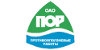 ОАО «Противооползневые работы»