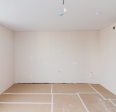 Ход строительства дома 15 в ЖК Эстетика -