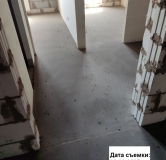 Ход строительства дома 30а в ЖК Индекс -