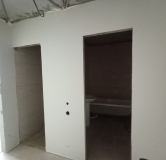 Ход строительства дома 907 в ЖК Династия. Квартал поколений -