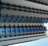 Ход строительства дома Секция 15 в ЖК Пульс -