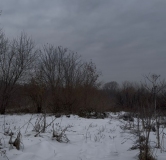 Ход строительства дома 2, секция 2.1 в ЖК Расцветай в Новолуговом -