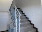 ЖК Каскад на Ленина - ход строительства, фото 282, Июнь 2020