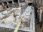 ЖК Дом на Троицкой - ход строительства, фото 65, Июль 2020