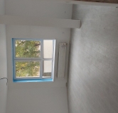 Ход строительства дома 5 в ЖК Тишина -