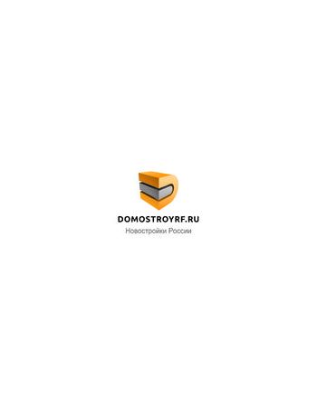 3 комнатная квартира 70,47 м² в ЖК Соловьиная роща, дом № 6