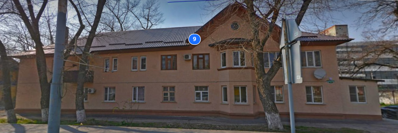 В Таганроге планируют внести в список на расселение еще один МКД в 2026 г.  - фото 1