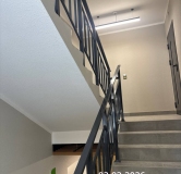 Ход строительства дома 3 корпус 2 в ЖК Зеленая Долина -