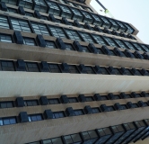 Ход строительства дома Секция 16 в ЖК Пульс -