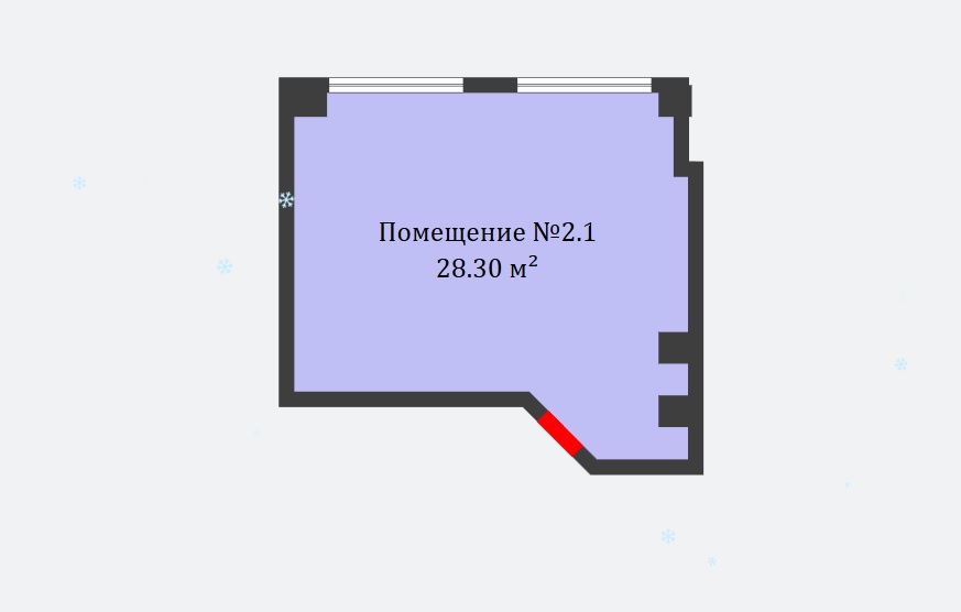 Парковки и кладовки могут стаь золотой жилой для инвесторов в недвижимость - фото 1