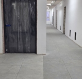 ЖК ДомОтель - ход строительства,