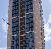 Ход строительства дома Литер 2 в ЖК Теплые Края -