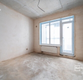 Ход строительства дома 12, корпус 3.1 в ЖК Дворцовый Фасад -