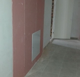 Ход строительства дома Секция 7, 1 этап в ЖК Измайловский -