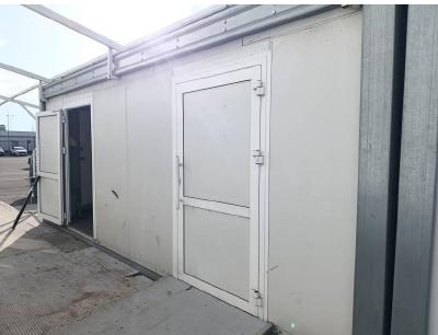 Право аренды имущества «Ростов-Арены» выставлено на торги в Ростове - фото 1