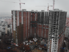 ЖК Сказка - ход строительства, фото 11, Март 2021