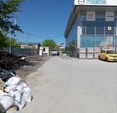 Ход строительства дома 1 в ЖК Кварталы Немировича 2 -