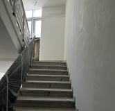 КД На Куцыгина - ход строительства,