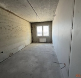 Ход строительства дома 32 в ЖК Авиатор (Авиатоr) -