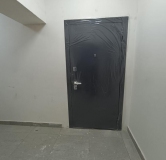 Ход строительства дома 5 в ЖК Дольче Вита -