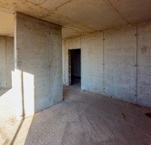 Ход строительства дома Литер 8 в ЖК Друг -