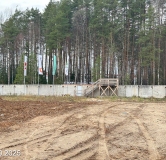 Ход строительства дома 112, 2 этап в ЖК Аксиома -