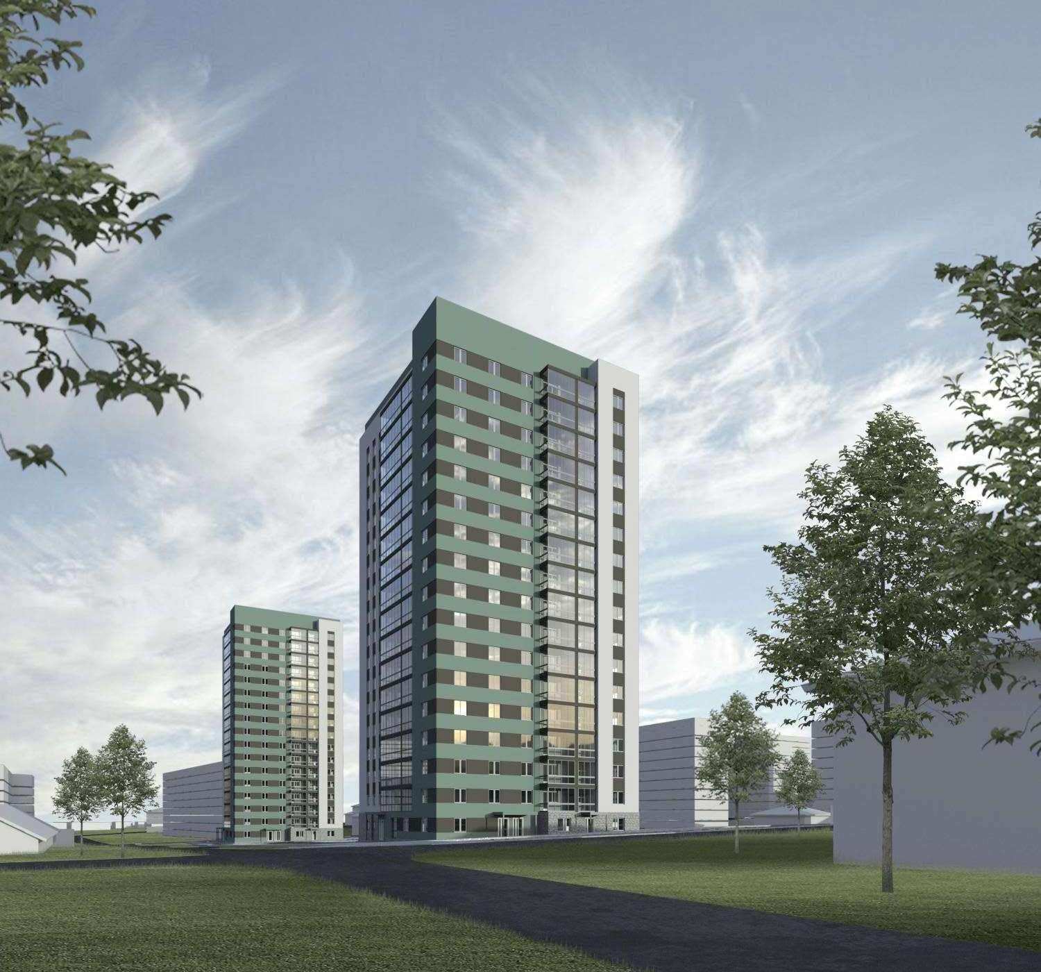 жк высота нижний новгород родионова. ул журова нижний новгород. гродненская 65 воронеж. 3d визуализация жилого комплекса магеллан. красноярск ул высотная д 2.