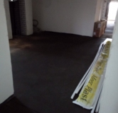 Ход строительства дома 7 в ЖК Дольче Вита -