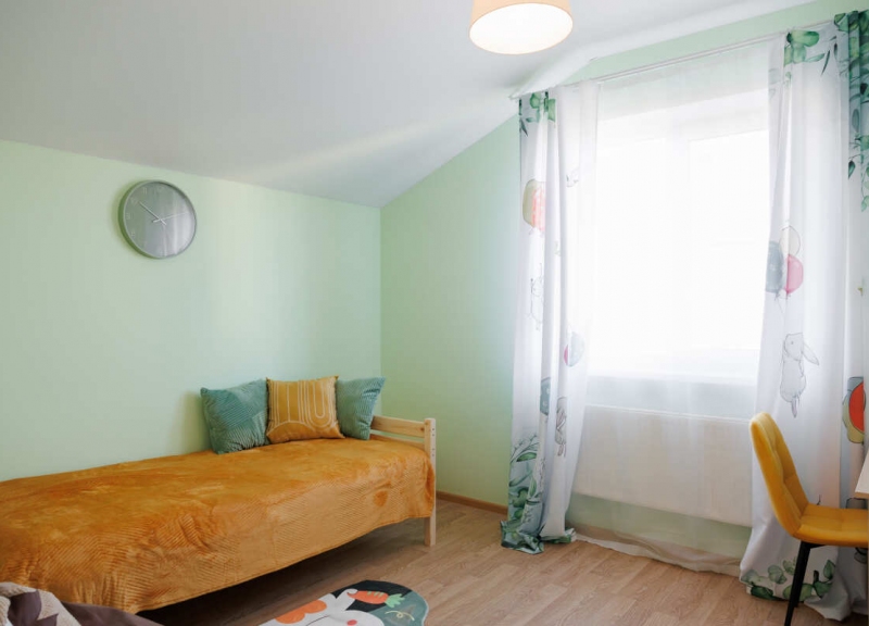 КП Опалиха - фото 10