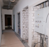 ЖК Приоритет - ход строительства,