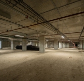 Ход строительства дома корпус 1 в ЖК Счастье в Кольцово -