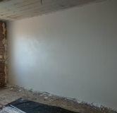 Ход строительства дома 30 в ЖД По ул. Заводская -