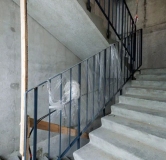 Ход строительства дома 11, строение 1 в ЖК Альпен (Alpen) -