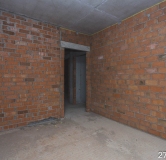 Ход строительства дома 2 в ЖК Республика -