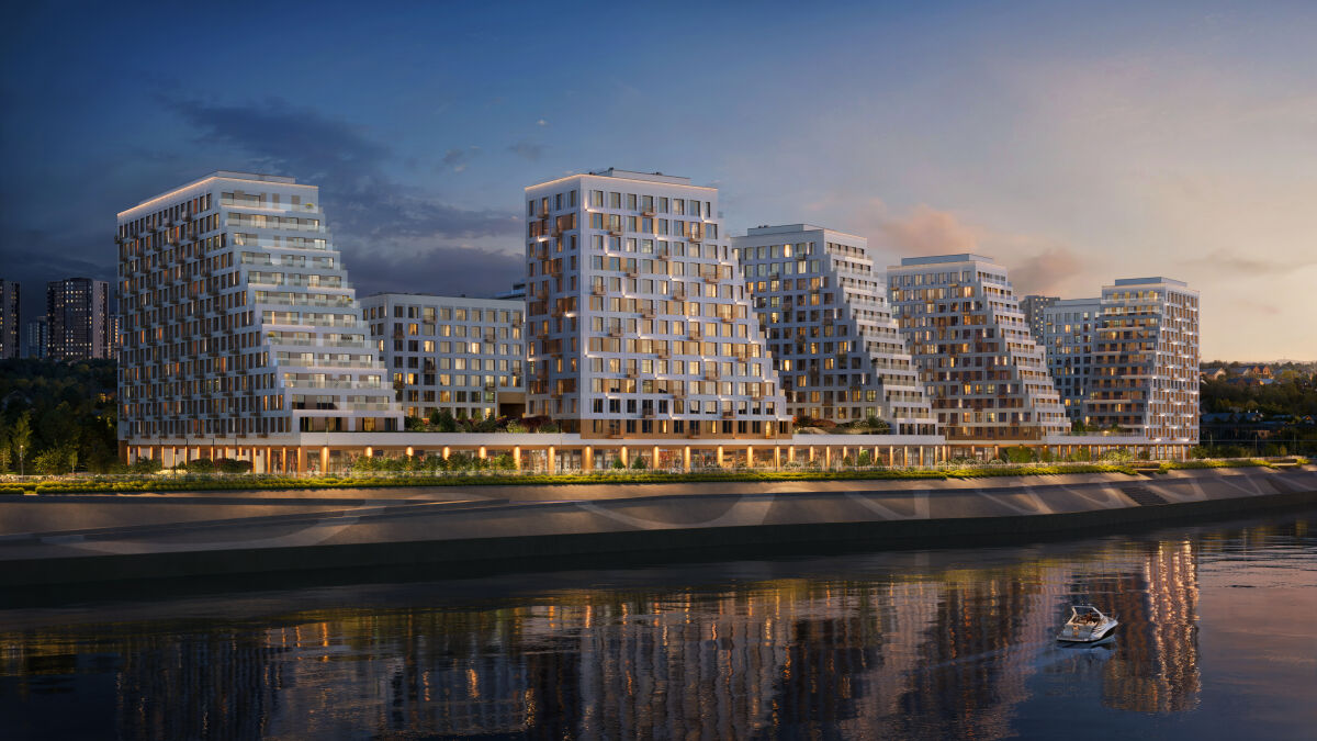 GloraX подводит итоги 2025 года - фото 1