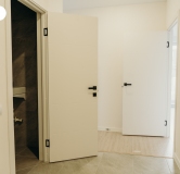 Ход строительства дома № 45 в Микрорайон Новая Жизнь - Ройка -