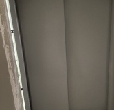 Ход строительства дома секция 7-1,7-2 в ЖК Возрождение -