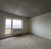 Ход строительства дома 10 в ЖК Ермак -