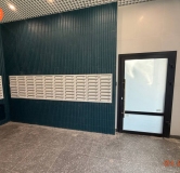 Ход строительства дома 32 в ЖК Авиатор (Авиатоr) -