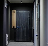 Ход строительства дома 1 в ЖК Дабл-Дабл -