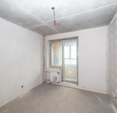 Ход строительства дома 7-4Б.2 в ЖК BershaCity -