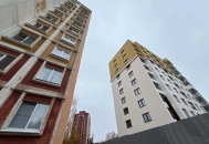 Жилищный вопрос: показываем, в какие дома расселяют из аварийного фонда в Нижнем Новгороде