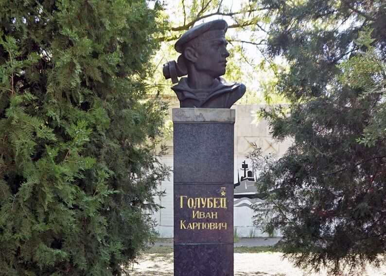 В Таганроге продают долю в мемориальной квартире Героя СССР за ₽12,5 млн - фото 3